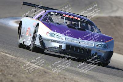 media/Sep-13-2025-Speed Ventures (Sat) [[d6c7200295]]/Green/Session 2 (Phil Hill)/